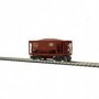 MTH8097030 HO 70-Ton Ore Car  B&LE num20093