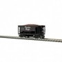 MTH8097031 HO 70-Ton Ore Car  CPR num377120