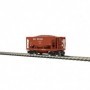 MTH8097036 HO 70-Ton Ore Car  GN num89420