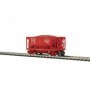 MTH8097038 HO 70-Ton Ore Car  MILW num75568