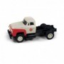 MWI31190 HO 1954 Semi Tractor  SF