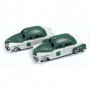 MWI50382 N 1950 Dodge Police Car (2)