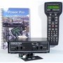 NCE5240001 Power Pro Starter Set  PH-PRO/5A