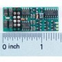 NCE5240108 HO Decoder  Proto 2000 P2K-SR/4-Function 8-Pin 1A