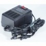NCE5240215 Power Supply  PH-Pro Starter Set P515/5A