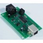 NCE5240223 USB Programmer for Power Cab