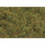 PPCPSG203 2mm/1/16in Static Grass  Autumn 30g/1.06oz