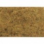 PPCPSG206 2mm/1/16in Static Grass  Dead 30g/1.06oz