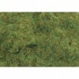 PPCPSG402 4mm/3/16in Static Grass  Summer 20g/0.7oz