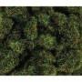 PPCPSG403 4mm/3/16" Static Grass, Autumn 20g/0.7oz