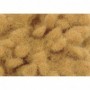 PPCPSG408 4mm/3/16in Static Grass  Straw 20g/0.7oz