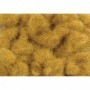 PPCPSG411 4mm/3/16in Static Grass  Golden Wheat 20g/0.7oz