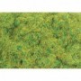 PPCPSG421 4mm/3/16in Static Grass  Spring 100g.3.5oz