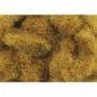 PPCPSG610 6mm/1/4in Static Grass  Wild Meadow 20g/0.7oz