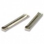 PPCSL110 HO Code 75/Code 80/Code 83 Rail Joiners (24)