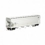 RND16423 HO ACF 5250 Centerflow Hopper  CAIX num10044