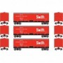 RND2270 HO 40' Steel Reefer  Swift (3)