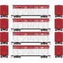 RND2923 HO 40' Stock Car  CPR (4)