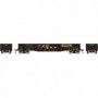 RND82094 HO 50' Gondola  GNTX num295658