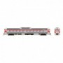 RPI016206 HO Scale RDC-1 (DC/Silent): CP ARHM Ph2 num9068