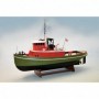 DUM1272 Carol Moran Tug Boat