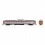 RPI016218 HO Scale RDC-2 (DC/Silent): CPR Delivery Ph2 num9104