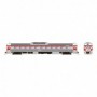 RPI016705 HO Scale RDC-1 (DC/DCC/Sound): CP ARHM Ph2 num9062