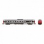 RPI016730 HO Scale RDC-2 (DC/DCC/Sound): CN WN Ph2 num6205