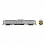 RPI016743 HO Scale RDC-3 (DC/DCC/Sound): CNR Deliv Ph2 numD302