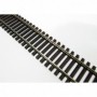 RPI100 HO Code 100 Bendy Track w/20 joiners (5)