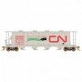 RPI127013 HO 3800 Covered Hopper  CN/Environmental Mode (6)