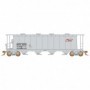 RPI127016 HO 3800 Covered Hopper  NCHX (6)