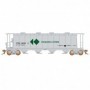 RPI127019 HO 3800 Covered Hopper  PETX/Canpotex (6)