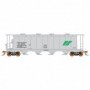 RPI127022A HO 3800 Covered Hopper  Roberval & Saguenay (6)