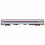 RPI128008 HO Horizon Coach  Amtrak/Phase 3/Late num54513