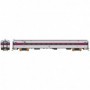 RPI128507 HO Comet Car  MBTA Set 1 (3)