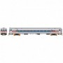 RPI128516 HO Comet Car  SEPTA Set 1 (3)