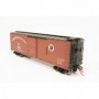 RPI130016A HO 10000 Box  NP/Monad/1945 num1