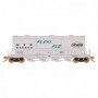 RPI133002 HO ACF PD3500 Flexi Flo Hop  NYC num1 (6)