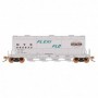 RPI133003 HO ACF PD3500 Flexi Flo Hop  NYC num2 (6)