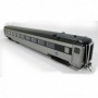 RPI17208 HO New Haven 8600-Series Coach  Delivery num8682