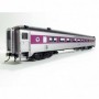 RPI17249 HO MBTA 8600-Series Coach num2561
