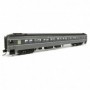 RPI509140 N Osgood Bradley Coach  SP/2-ToneGray num2204