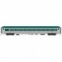 RPI517001 N New Haven 8600-Series Coach  NH/Delivery num8600