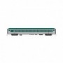 RPI517002 N New Haven 8600-Series Coach  NH/Delivery num8612