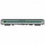 RPI517020 N New Haven 8600-Series Coach PC/Green W Bnd num2533