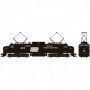 RPI84012 HO EP5  PC/Black num4975