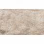 WOOFL631 Static Grass Flock Shaker  Wild Honey/50 cu. in.