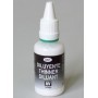 VLJ-71061 32ml Bottle Airbrush Thinner