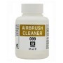 VLJ-71099 85ml Bottle Airbrush Cleaner